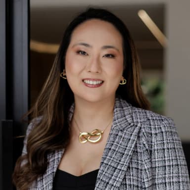 Dra. Nídia Tsutsui